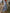Women's Boho Tassel Summer Dress | Maxi