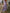 Women's Boho Tassel Summer Dress | Maxi
