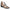 Women's Walking Wedges | Arch Support