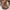 Women's Slip On Sandals | Arch Support