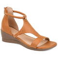 Women's Walking Wedges | Arch Support