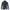 O'Sullivan | Insulated Men's Jacket for Comfort and Style | Warm, Waterproof, Durable