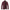 O'Sullivan | Insulated Men's Jacket for Comfort and Style | Warm, Waterproof, Durable