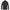 O'Sullivan | Insulated Men's Jacket for Comfort and Style | Warm, Waterproof, Durable