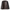 O'Sullivan | Insulated Men's Jacket for Comfort and Style | Warm, Waterproof, Durable