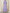 Women's Boho Tassel Summer Dress | Maxi