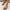 Women's Slip On Sandals | Arch Support