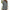 Women's Luxurious Winter Jumper | Soft, Chic, and Toasty Warm