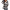 Saoirse | Women's Oversized Checked Jacket | Stylish, Warm, Versatile Hooded Design