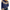 Women's Chunky Knit Winter Sweater | Soft, Stylish, Warm Comfort