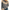 Women's Chunky Knit Winter Sweater | Soft, Stylish, Warm Comfort