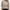Ladies' Polka Dot Knit Jumper | Chic, Comfy, Year-Round Essential