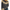 Women's Chunky Knit Winter Sweater | Soft, Stylish, Warm Comfort