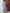 Women's Boho Tassel Summer Dress | Maxi