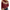 Women's Chunky Knit Winter Sweater | Soft, Stylish, Warm Comfort
