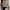Ladies' Polka Dot Knit Jumper | Chic, Comfy, Year-Round Essential