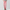 Men's Tailored Fit Comfortable Trousers | Stylish, Versatile, Durable