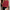Ladies' Polka Dot Knit Jumper | Chic, Comfy, Year-Round Essential