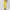 Men's Tailored Fit Comfortable Trousers | Stylish, Versatile, Durable