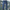 Bramwell | Men's Utility Trousers | Durable, Stylish, Versatile Design