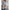 Celtic Comfort | Women's Elegant Buttoned Puffer Coat | Stylish, Warm, Lightweight
