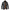 Liam | Men's Thermal Waterproof Jacket | Stylish, Durable, All-Weather Protection