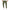 Bramwell | Men's Cargo Trousers | Stylish, Durable, Versatile Fit