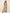 Chic Women's Bohemian Jumpsuit | Stylish, Comfortable, Versatile Fit