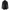Frost Guardian | Men's Waterproof Winter Puffer Jacket with Hood
