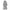 Maeve | Chic Women's Winter Overcoat | Warm, Stylish, Versatile Elegance