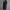 Elegant Women's Long Trench Coat | Warm, Stylish, Versatile Essential