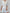 Women's Elegant Embroidered Summer Dress | Midi