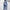 Elegant Women's Winter Coat | Chic, Comfortable, Versatile Design