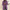 Women's Elegant Long Winter Coat | Insulated, Chic, Versatile Design