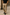 Elegant Checked Men's Trousers | Comfortable, Tailored Fit, Versatile Style