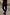Elegant Checked Men's Trousers | Comfortable, Tailored Fit, Versatile Style