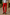 Men's Tailored Fit Comfortable Trousers | Stylish, Versatile, Durable