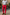 Men's Tailored Fit Comfortable Trousers | Stylish, Versatile, Durable