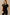 Women's Chic Jumpsuit | Effortless Style, Comfort, and Versatility