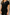 Women's Chic Jumpsuit | Effortless Style, Comfort, and Versatility