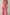 Women's Sequin Jumpsuit