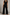 Women's Sequin Jumpsuit