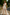 Women's Wide Leg Jumpsuit