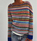 Chic Women's Winter Knitwear | Cosy, Stylish, Versatile Comfort