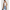 Isolde | Elegant Women's Winter Knit Cardigan | Long, Warm, Luxurious Comfort