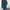 Luxe Women's Winter Trench Coat | Chic, Insulated, and Timeless Elegance