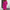 Luxe Women's Winter Trench Coat | Chic, Insulated, and Timeless Elegance