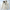 Finlay | Men's Insulated Waterproof Jacket | Stylish, Lightweight, Versatile