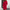Luxe Women's Winter Trench Coat | Chic, Insulated, and Timeless Elegance