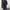 Luxe Women's Winter Trench Coat | Chic, Insulated, and Timeless Elegance